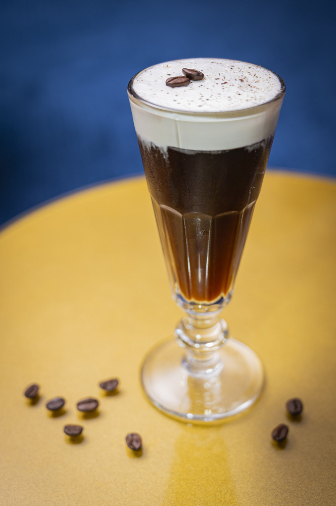 Copyright Maxime Guigue