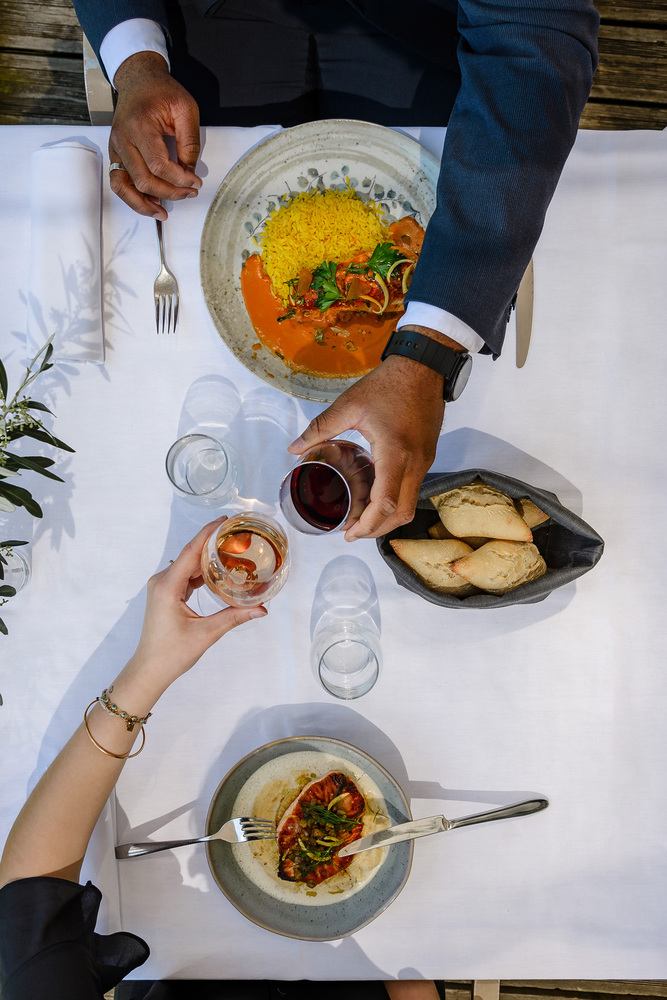 Copyright Copyright © 2025 Marine Piolat