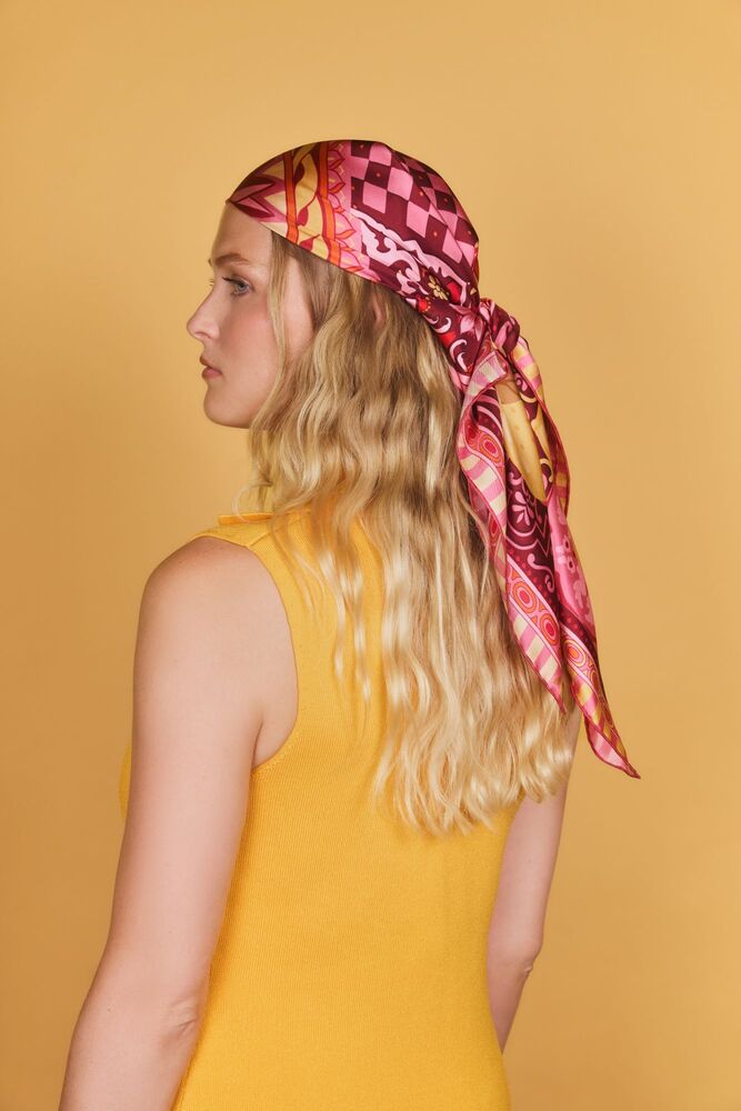 Copyright Alienor Gasperi