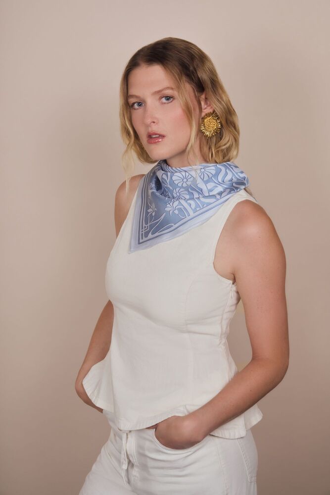 Copyright Alienor Gasperi