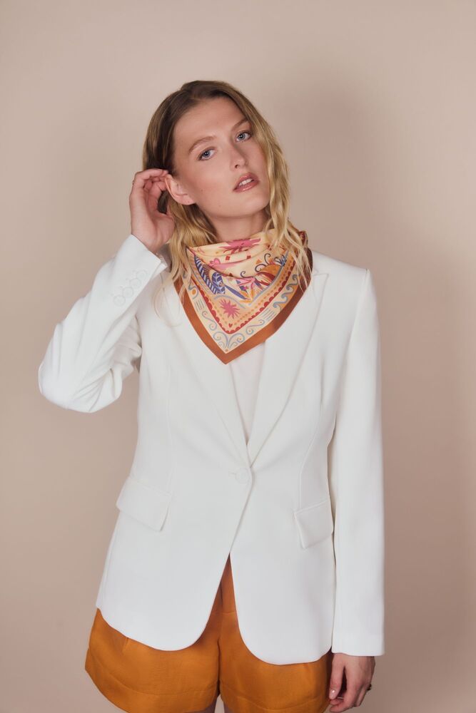 Copyright Alienor Gasperi