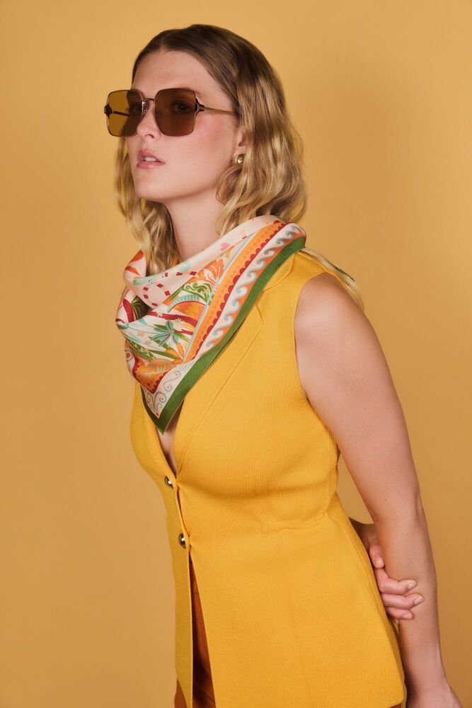 Copyright Alienor Gasperi