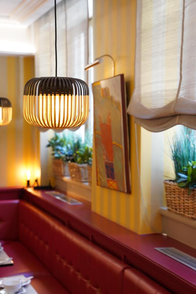 Copyright Agence MIN