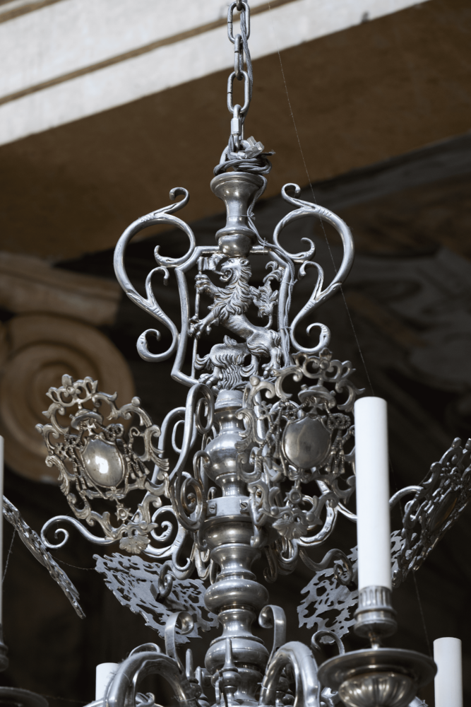 Copyright Studio Piccabel