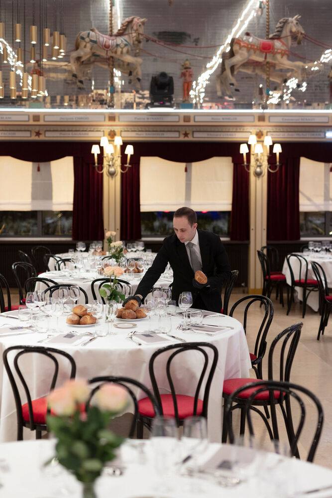 Copyright Damien Gosmat