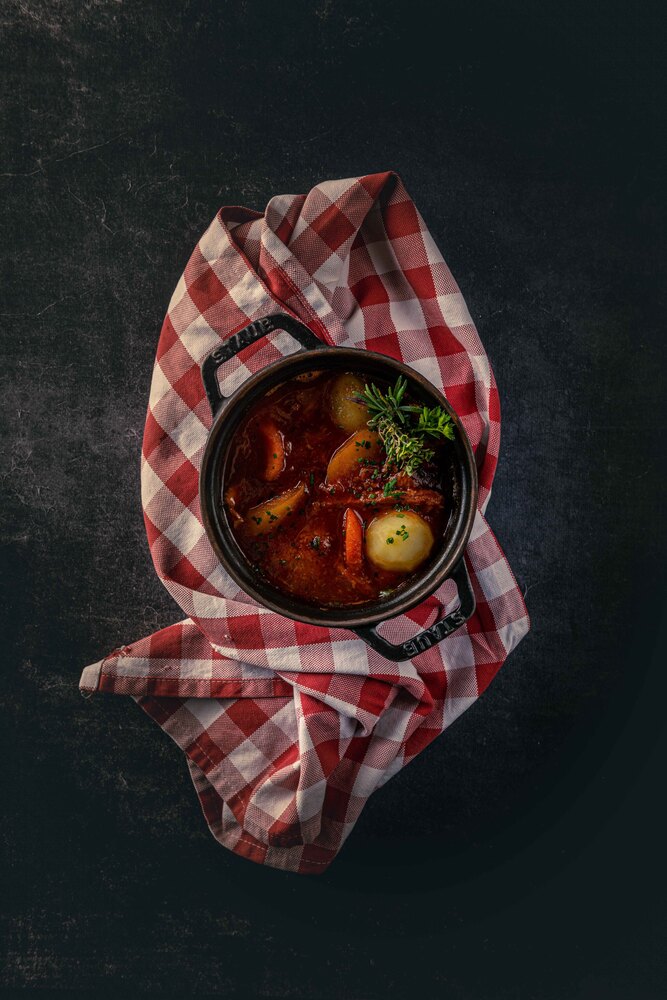 Copyright @salzijoel