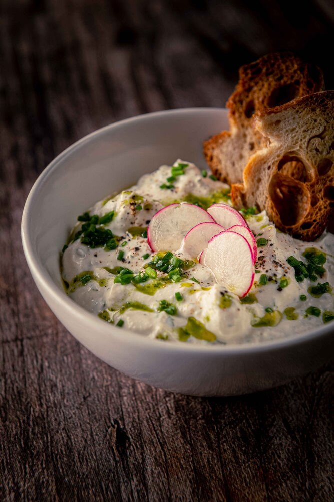 Copyright @salzijoel