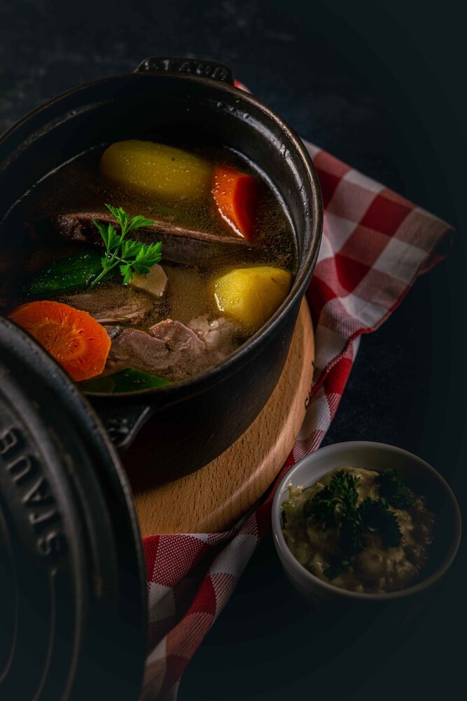 Copyright @salzijoel