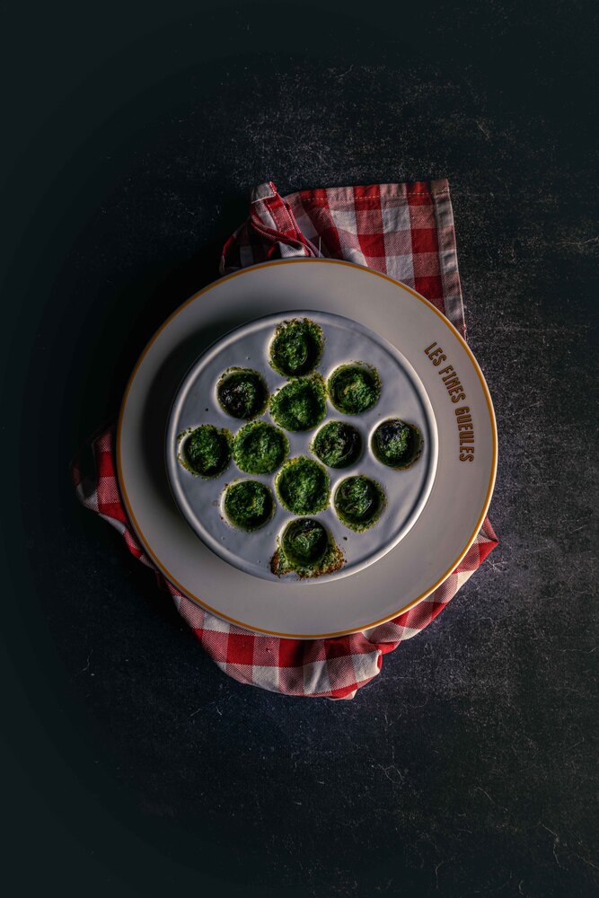 Copyright @salzijoel