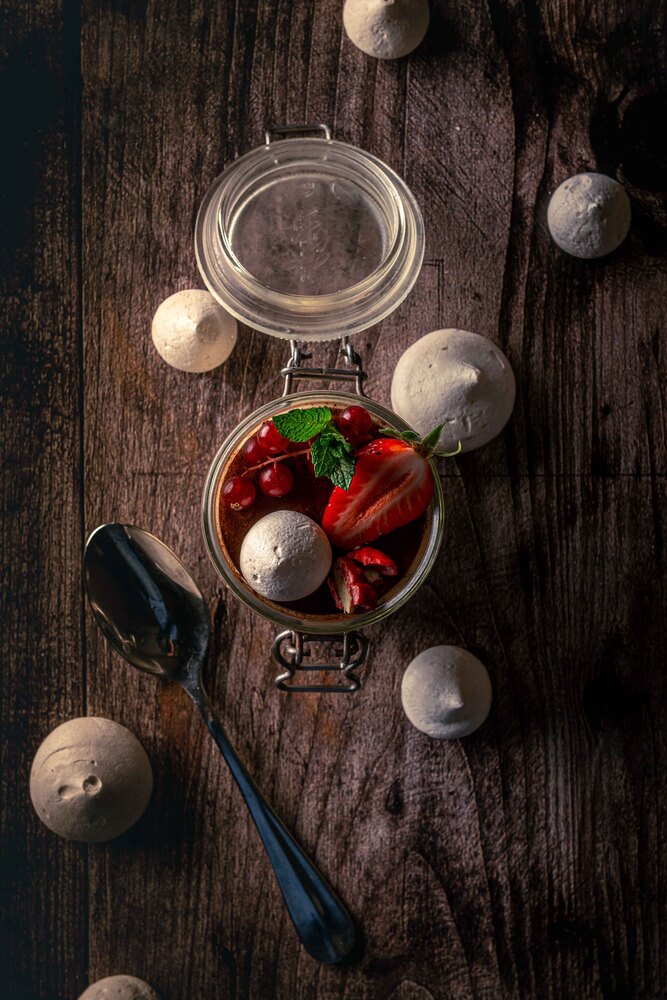 Copyright @salzijoel