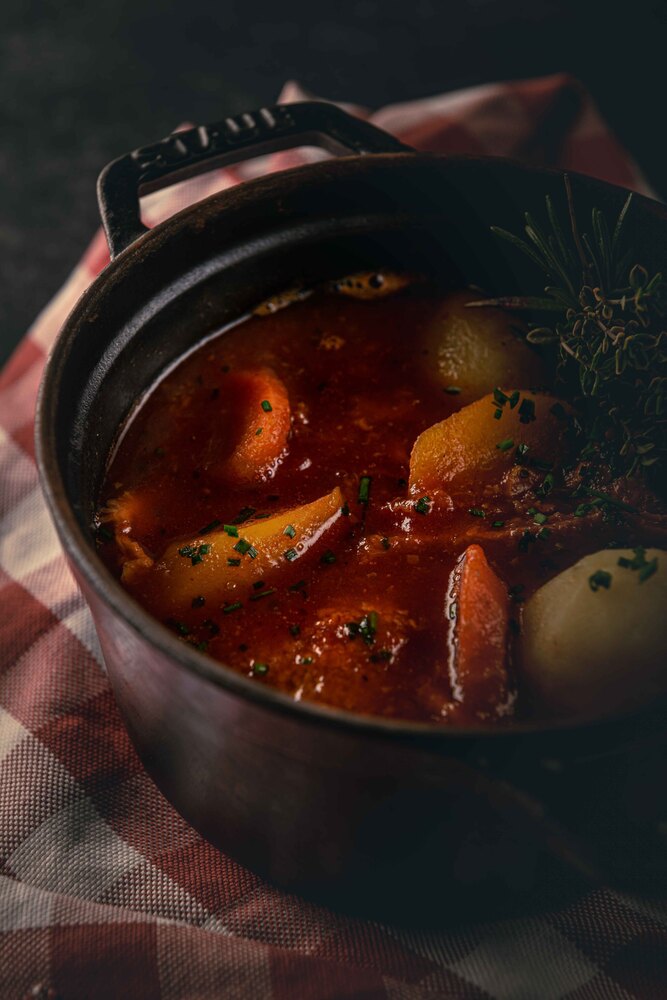 Copyright @salzijoel