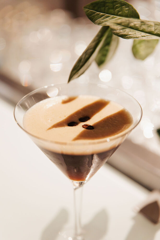 Copyright Celenaphotographie