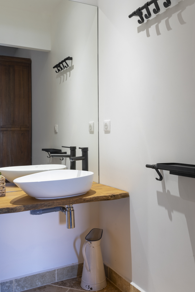 Copyright le chateau