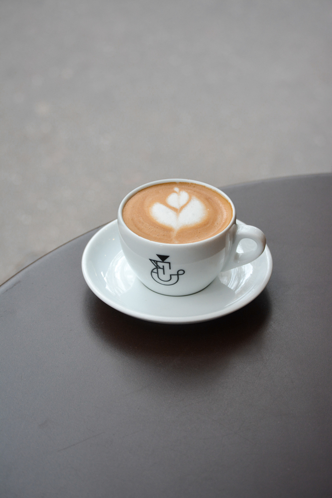 Copyright @lau.b.design_