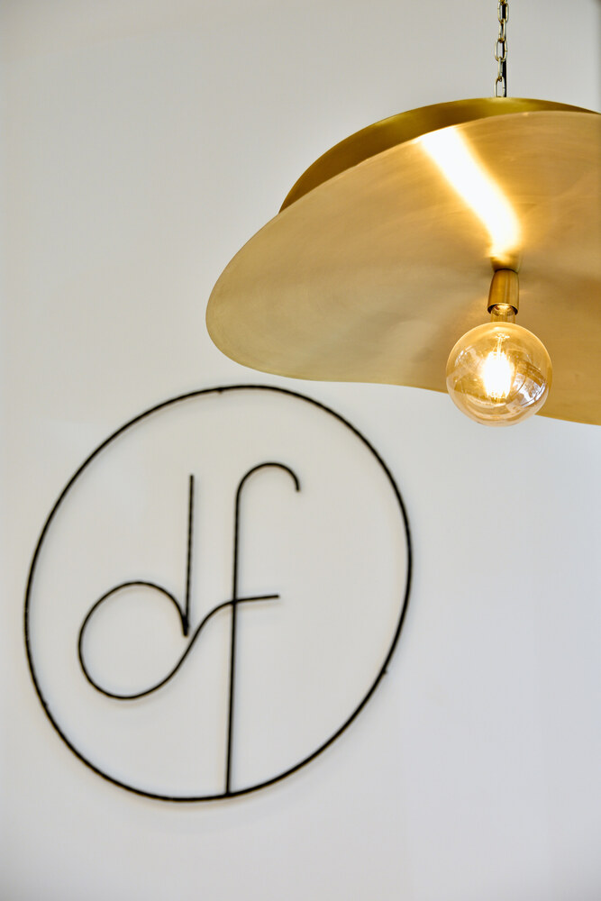 Copyright @lau.b.design_