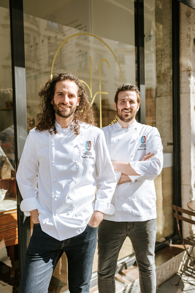 Copyright MELANIE BULTEZ