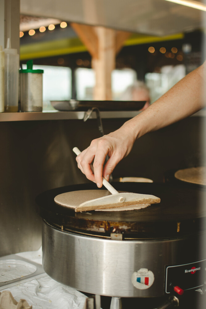 Copyright ©fannyvandecandelaere