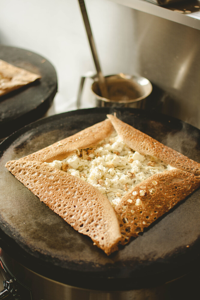 Copyright ©fannyvandecandelaere