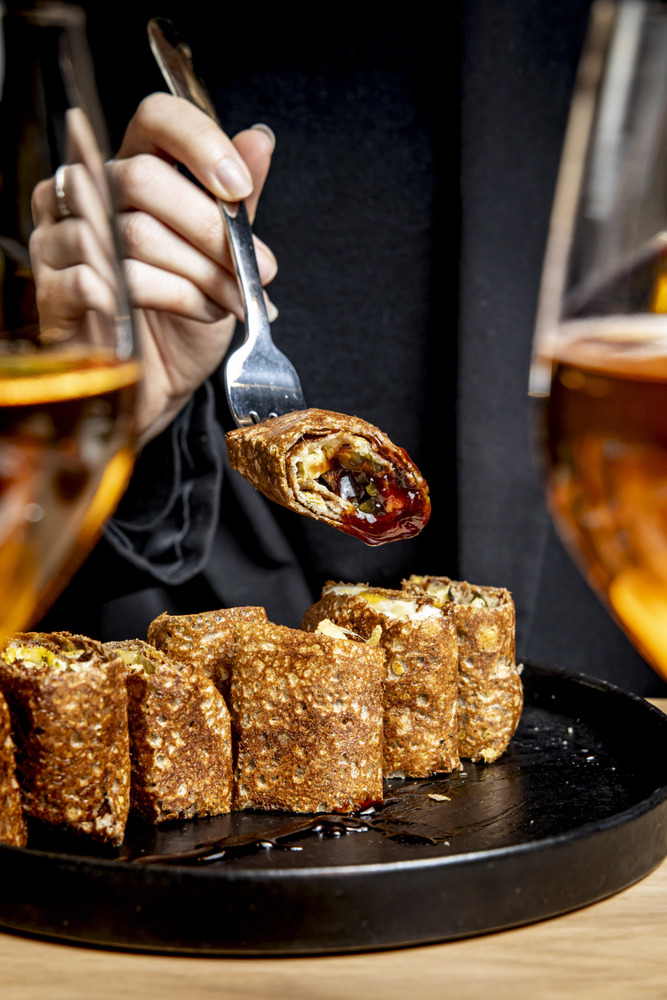 Copyright Simon Detraz