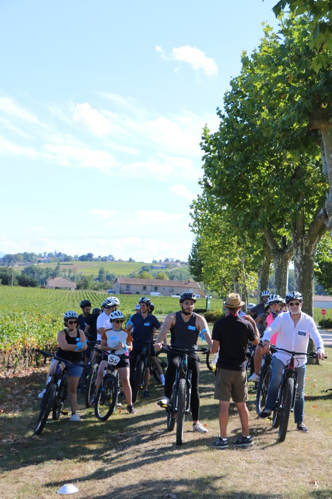 Copyright ©️Anna Purna Adventure