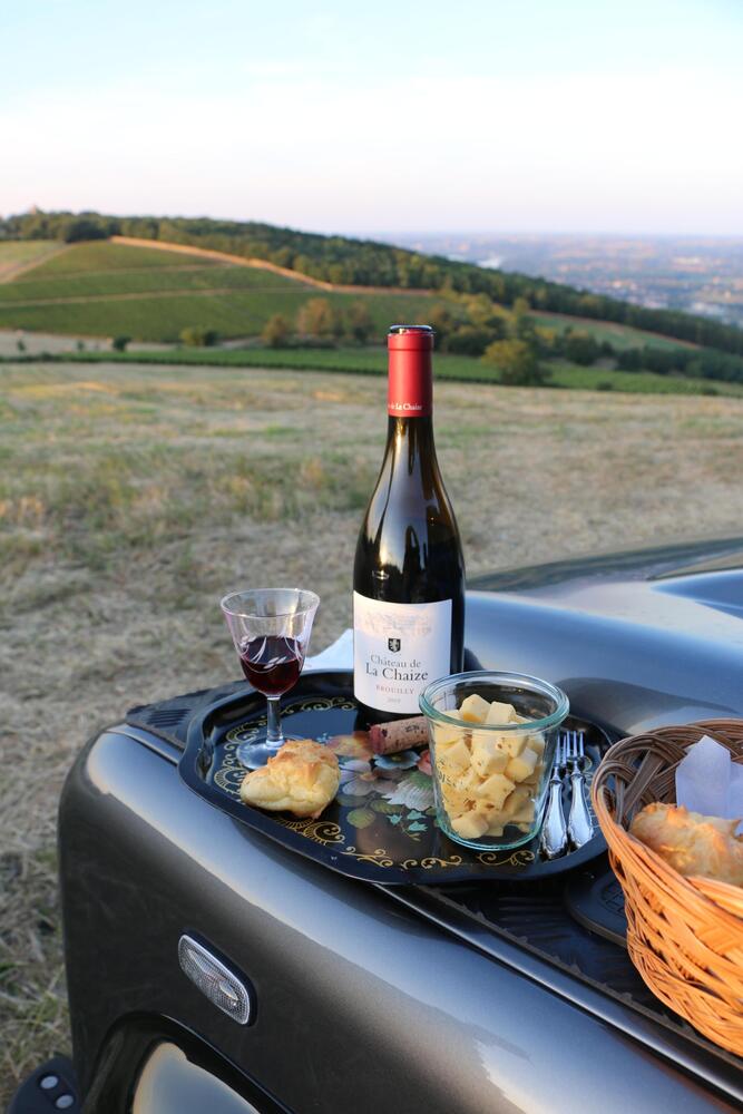 Copyright ©️AnnaPurnaAdventure