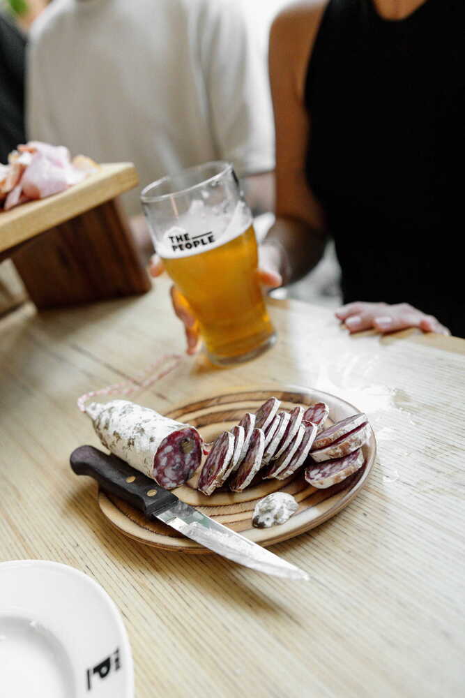 Copyright Aurélie Pellicier