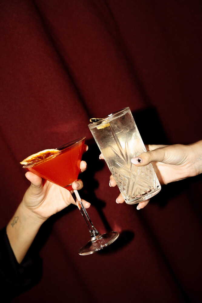 Copyright Aurélie Pellicier