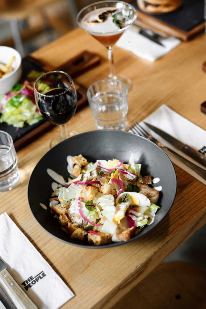 Copyright Aurélie Pellicier