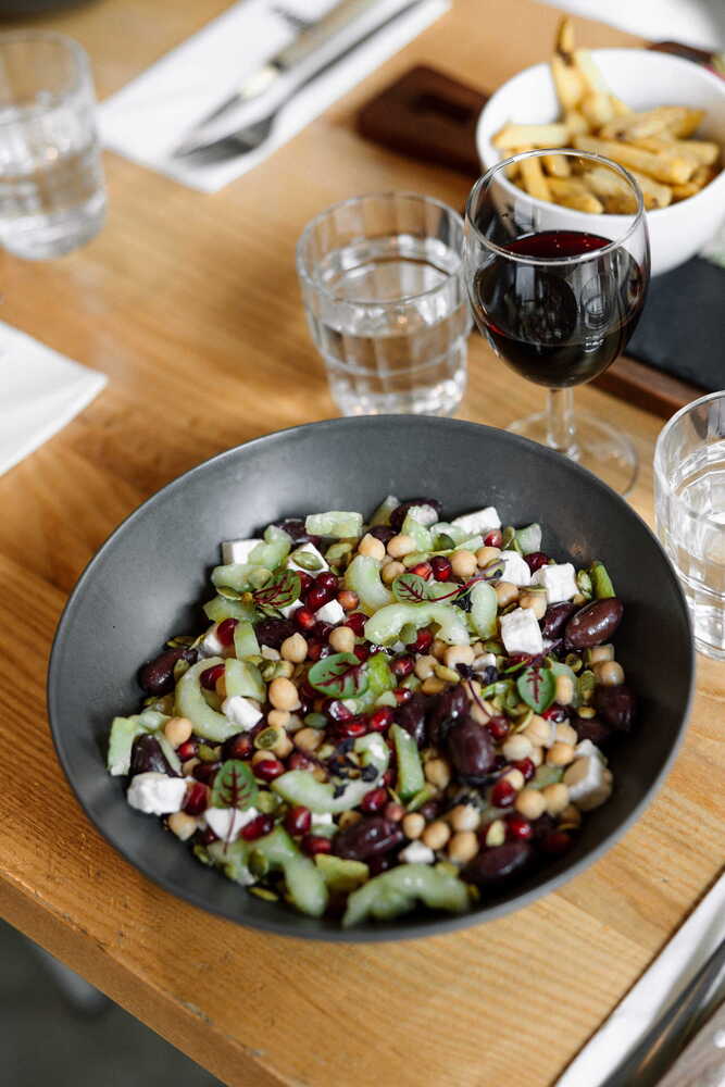 Copyright Aurélie Pellicier