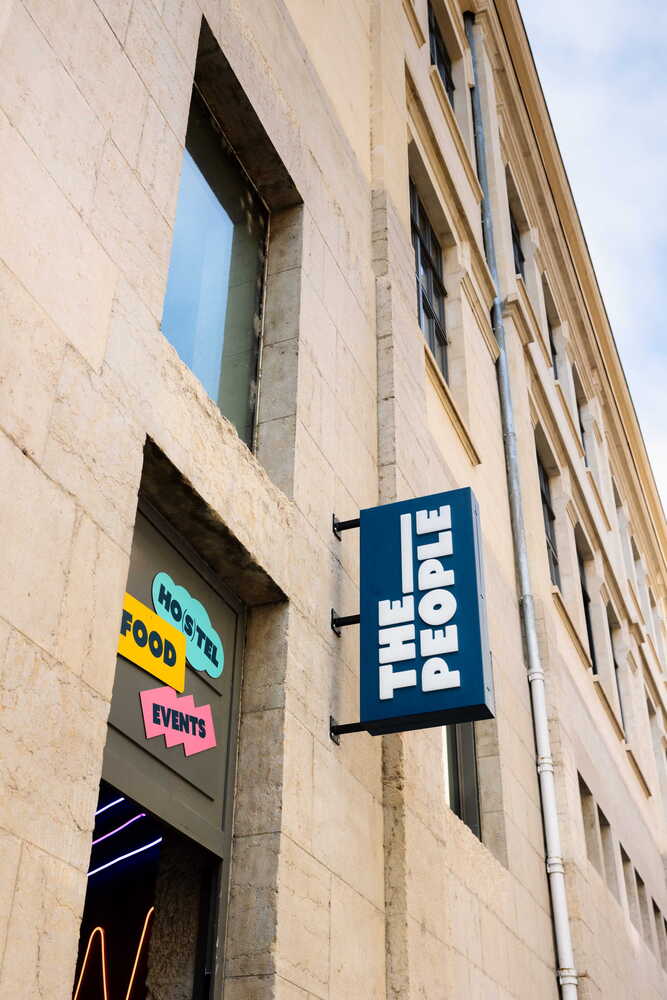 Copyright Aurélie Pellicier