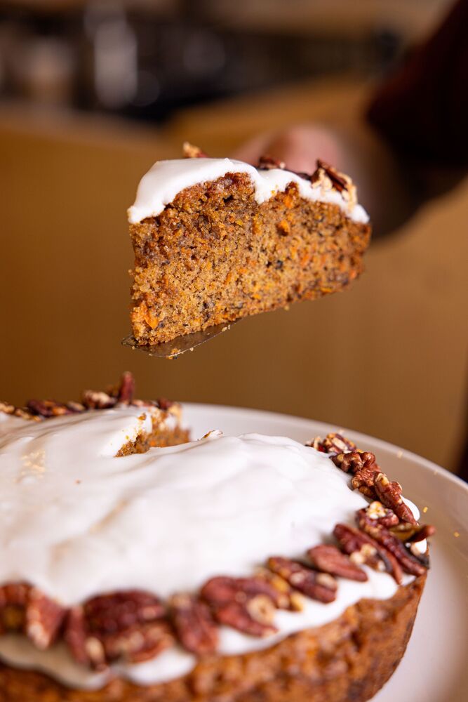 Copyright Pookie Cookies Studio