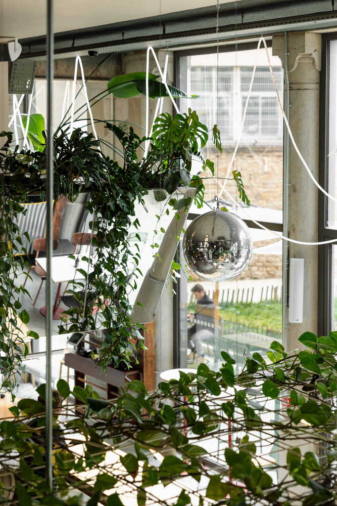 Copyright Aurélie Pellicier