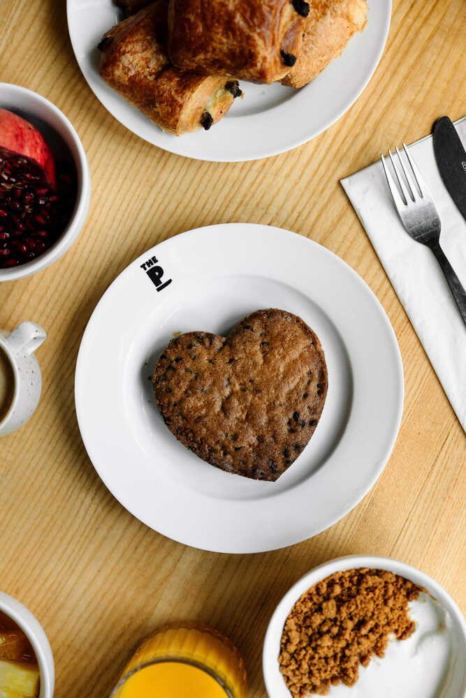 Copyright Aurélie Pellicier