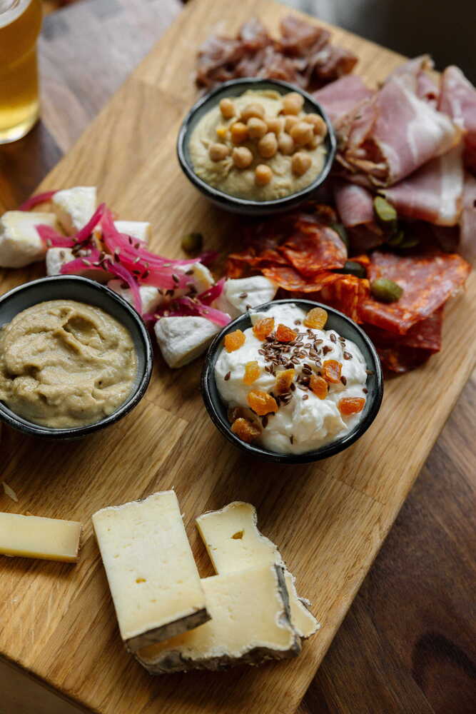 Copyright Aurélie Pellicier