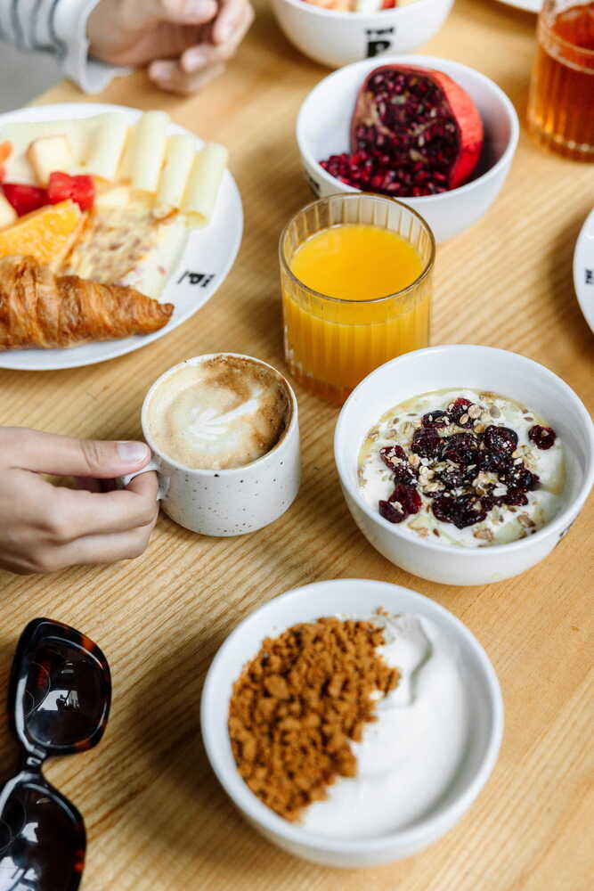 Copyright Aurélie Pellicier