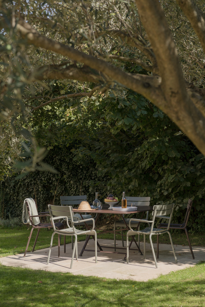 Copyright Mme et M Reymond