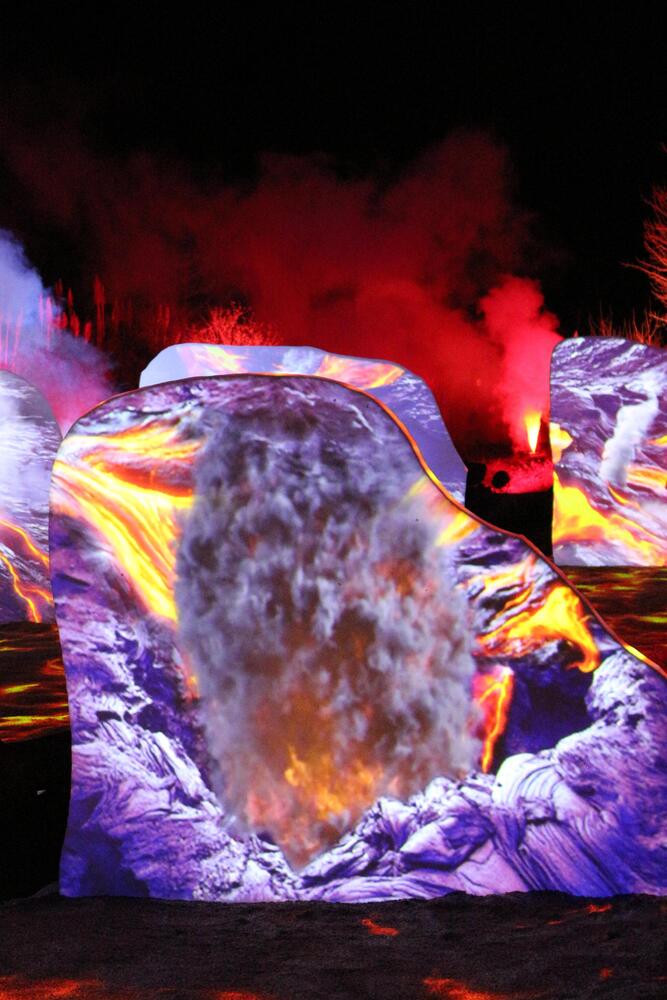 Copyright Claire Curt