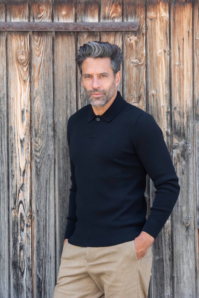 Copyright Noël Bouchut