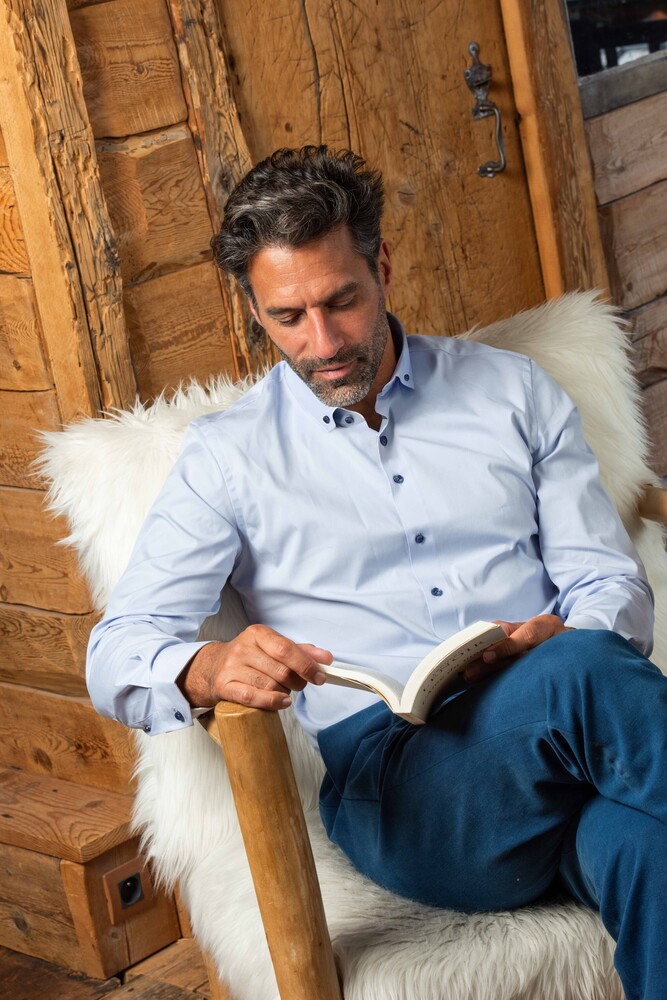 Copyright Noël Bouchut