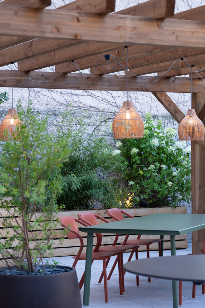 Copyright AMA Studio – Garance Dumon.