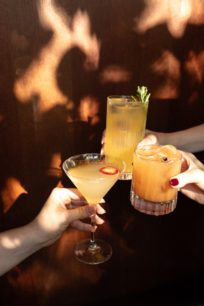 Copyright Laurence Revol