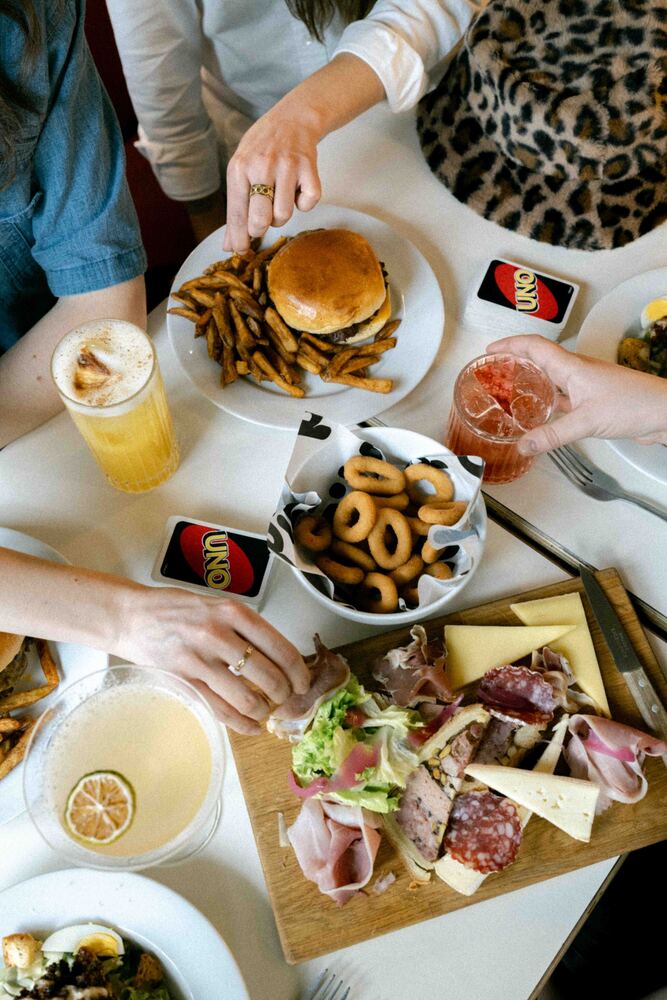 Copyright Laurence Revol