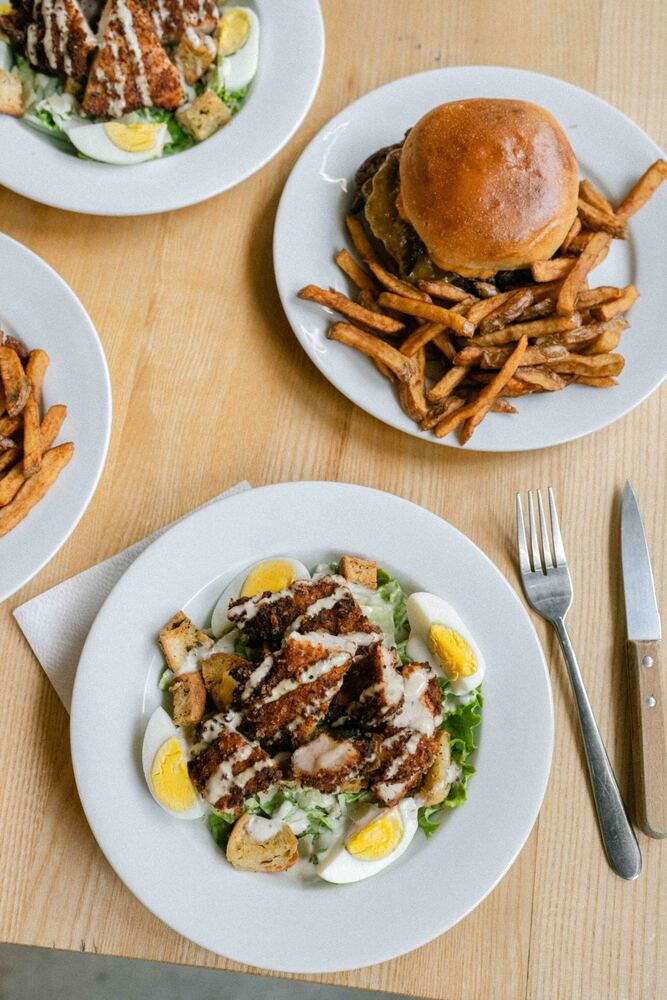 Copyright Laurence Revol