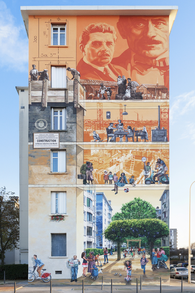 Copyright © Aurélie Foussard - CMTG