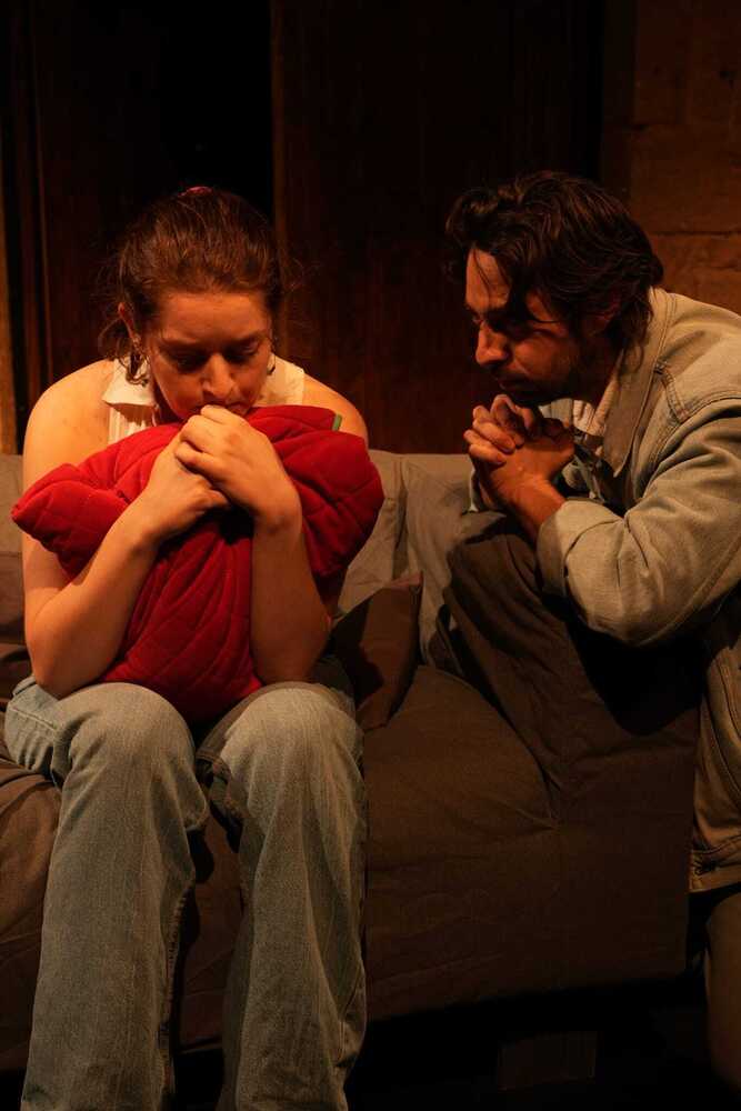 Copyright Morjane Hachim 