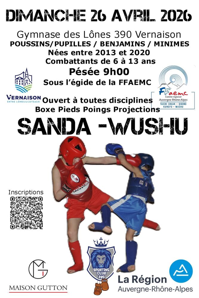 Copyright sportingclub390