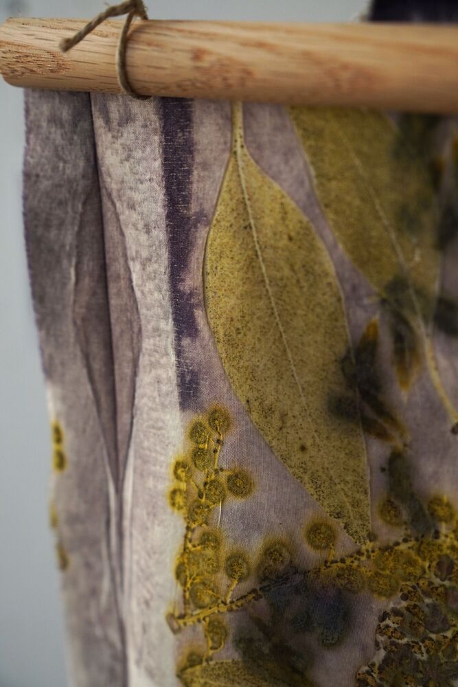 Copyright Marion Granjon