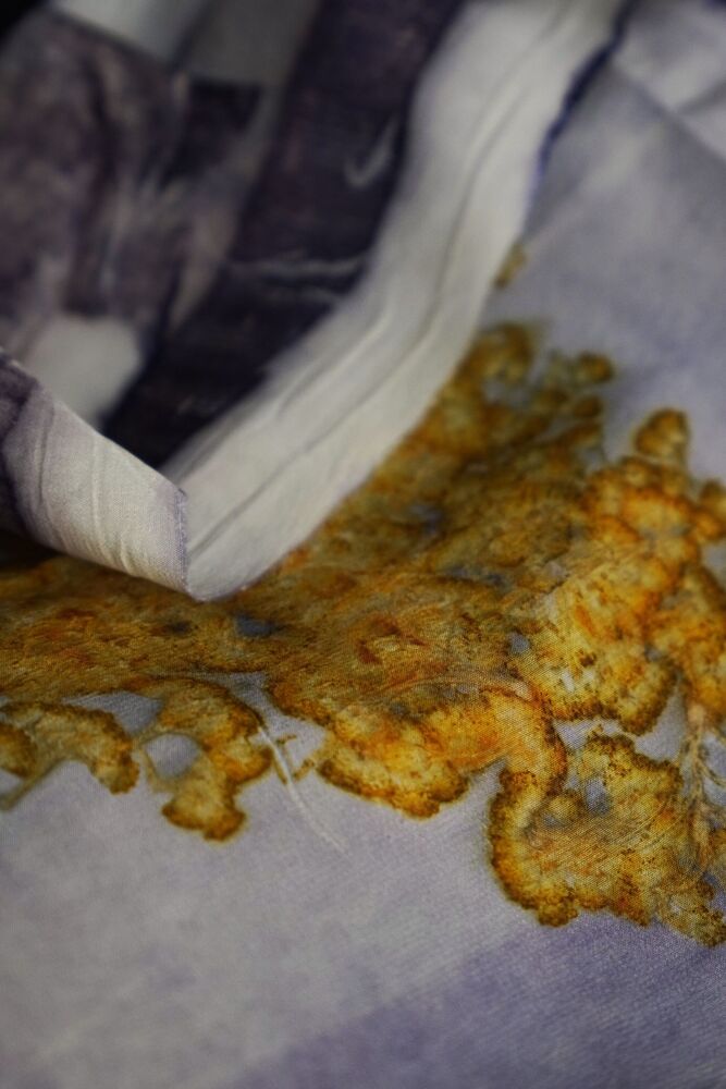 Copyright Marion Granjon