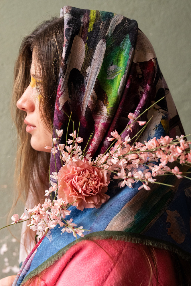 Copyright AMES SOEURS