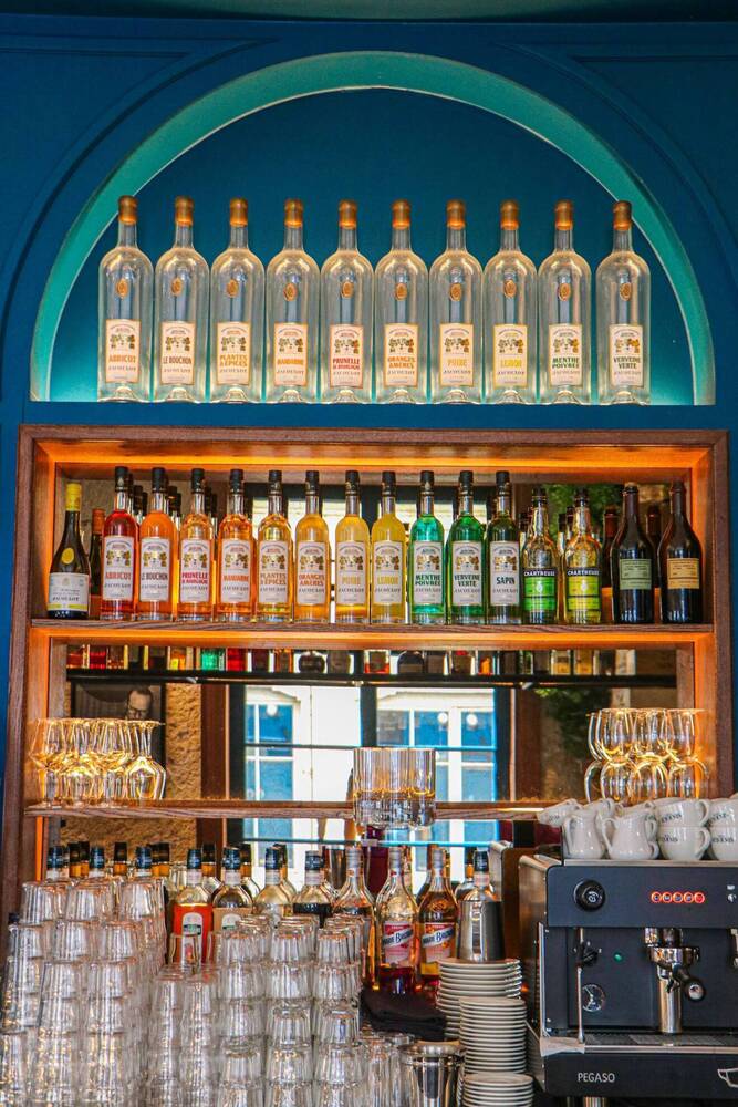 Copyright Mojo Comm'